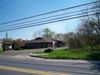 521 Sicklerville Rd photo
